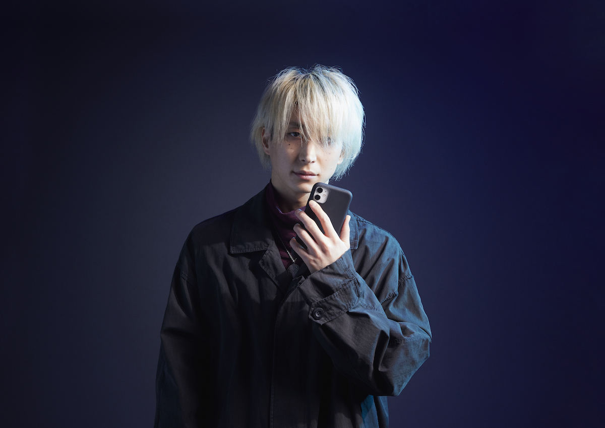 佐久間大介