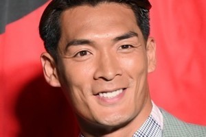 槙野智章、現役時代に“遊ぶ選手”を見て思っていたこと「俺は…」