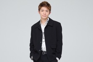 岸優太、SixTONES『ANN』に1年ぶり生登場　田中樹「ワクワクしてます」