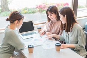 ｢当面の間｣の意味とは? どのくらいの期間? 使い方や｢当分の間｣との違いも