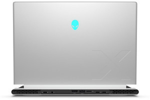 デル、ゲーミングノートPCに14型最新モデル「Alienware x14 R2」