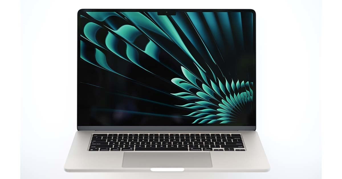 大人気15インチ‼️MacBook Proメモリ8GB ストレージ500GB - ノートPC