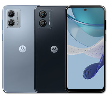 moto g53j 5G