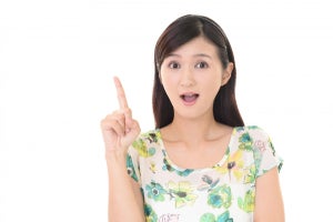 話の腰を折る人の特徴って? 心理や対処法も紹介