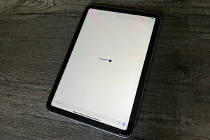 「ChatGPT」公式アプリ、iPad向けに最適化、Siriなどサポート