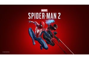 『Marvel’s Spider-Man 2』、発売日が2023年10月20日に決定