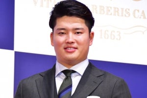 高木豊、ヤクルト村上を鼓舞「俺は不満」「まだ全然物足りない」