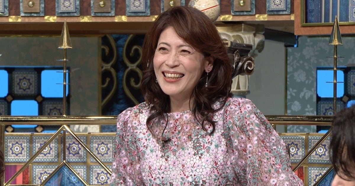 岩田明子 安い ライター