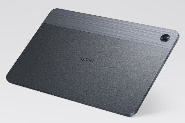 OPPO Pad Air」に128GBモデル追加 - 39,800円、6月29日発売