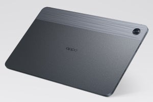 「OPPO Pad Air」に128GBモデル追加 - 39,800円、6月29日発売