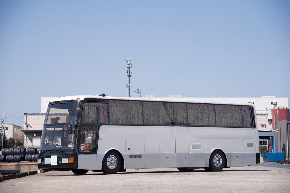 新品 デコトラ シャンデリア サロン 観光 バス LED - トラック、ダンプ 