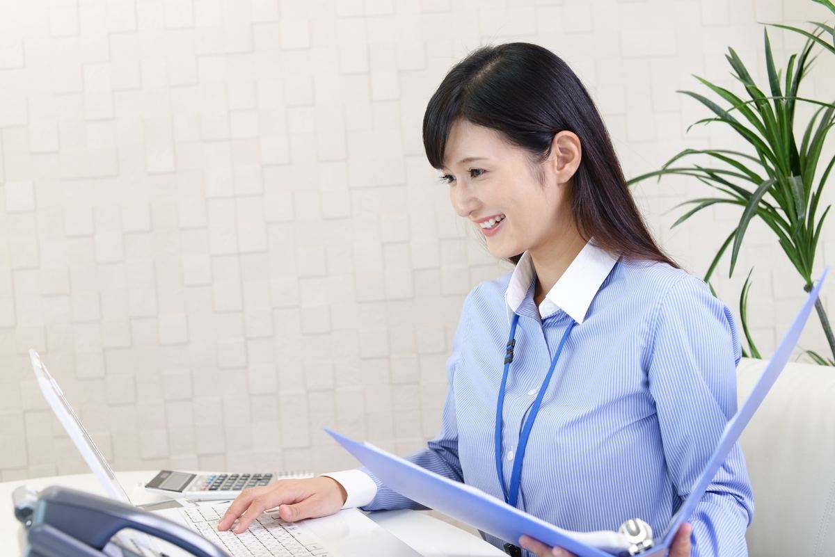 言われたことしかできない人に向いている仕事とは