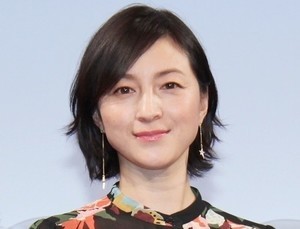 鳥羽周作シェフ、広末涼子との不倫認め謝罪「心よりお詫び」「ゼロから料理に向き合いたい」