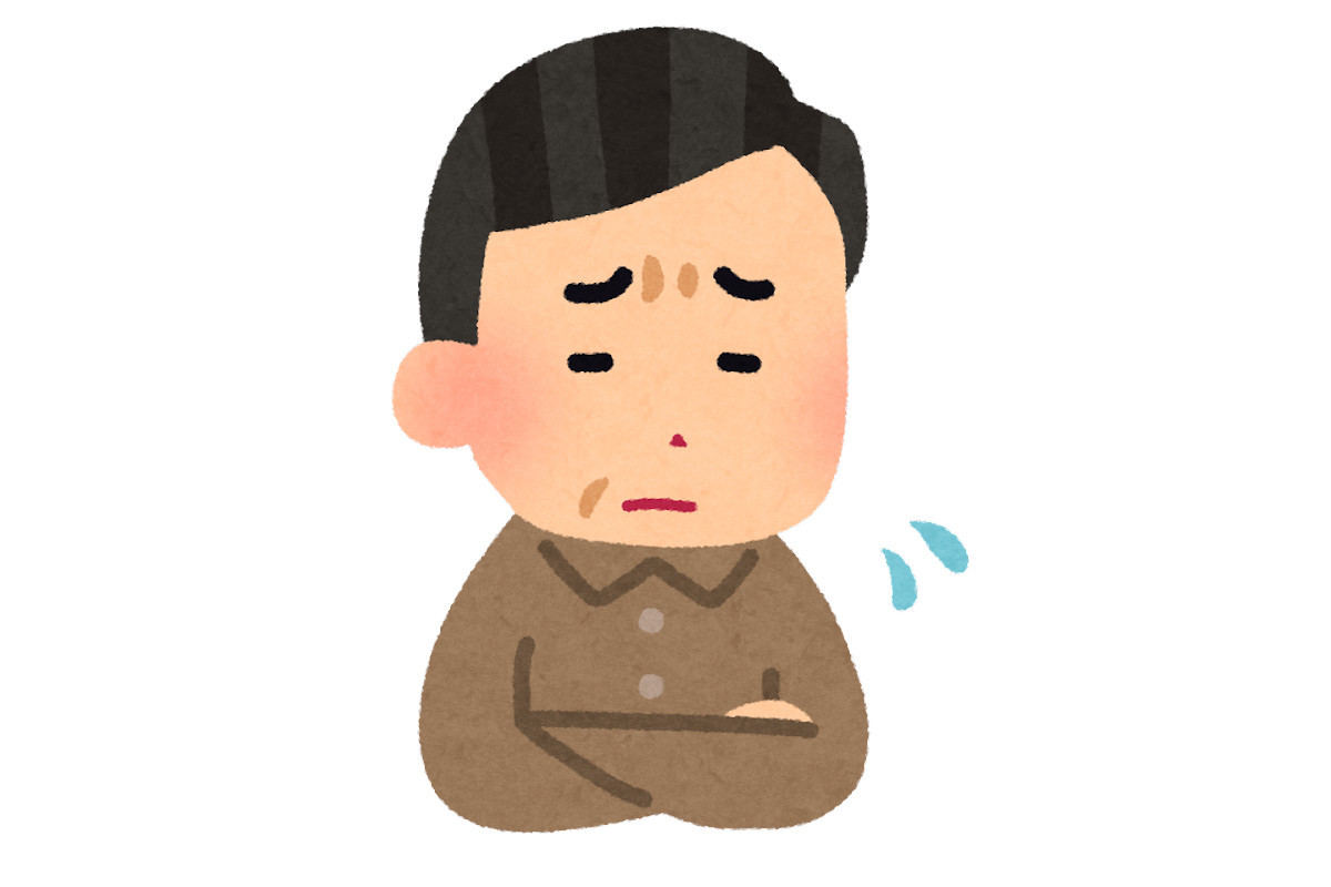 SNSの消費者トラブル、50代の相談が最多に - ネット「慣れてないんだろうなあ」「SNSは全部詐欺」