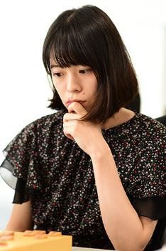 山根女流二段は女流名人リーグでの自己最高成績を超えられるか（４勝５敗＝第47期）