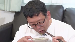 めかぶを食べるだけで太らないのか…チャンカワイ「体感と全然違う!」と驚がく