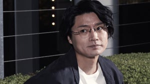 Travis Japan松田元太、キスマイ主演・脚本ドラマに「ダメですよ! キスマイ兄さん方」