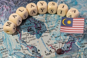ソフトバンク、マカオ／マレーシアで5G国際ローミングの提供を開始