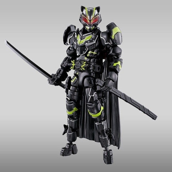 仮面ライダーギーツ DXブジンソードバックル