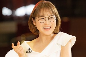 鈴木奈々、赤裸々発言連発「離婚後2年恋してない」「性欲はあったほうがいい」
