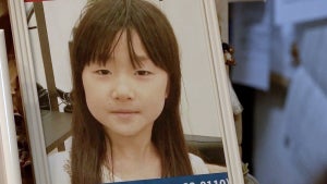 小倉美咲さんの母、誹謗中傷に人骨・衣類の発見…娘の無事を信じる思いと葛藤
