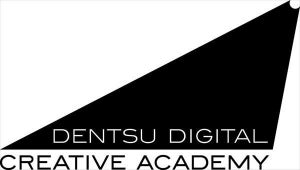 電通デジタル、「DENTSU DIGITAL CREATIVE ACADEMY」設立 - クリエイティブ人材育成を強化