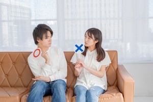 ｢柔らかい｣と｢軟らかい｣の違いや使い分け方とは? 意味や例文などを紹介