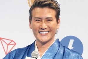 高木豊、日ハム万波の“ミスしたらベンチのせい”発言を受け…新庄監督を絶賛