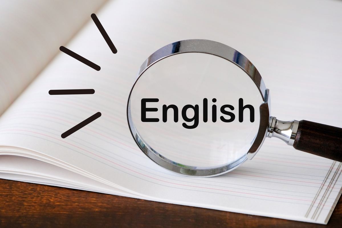 ｢講釈を垂れる｣を英語で言うと?