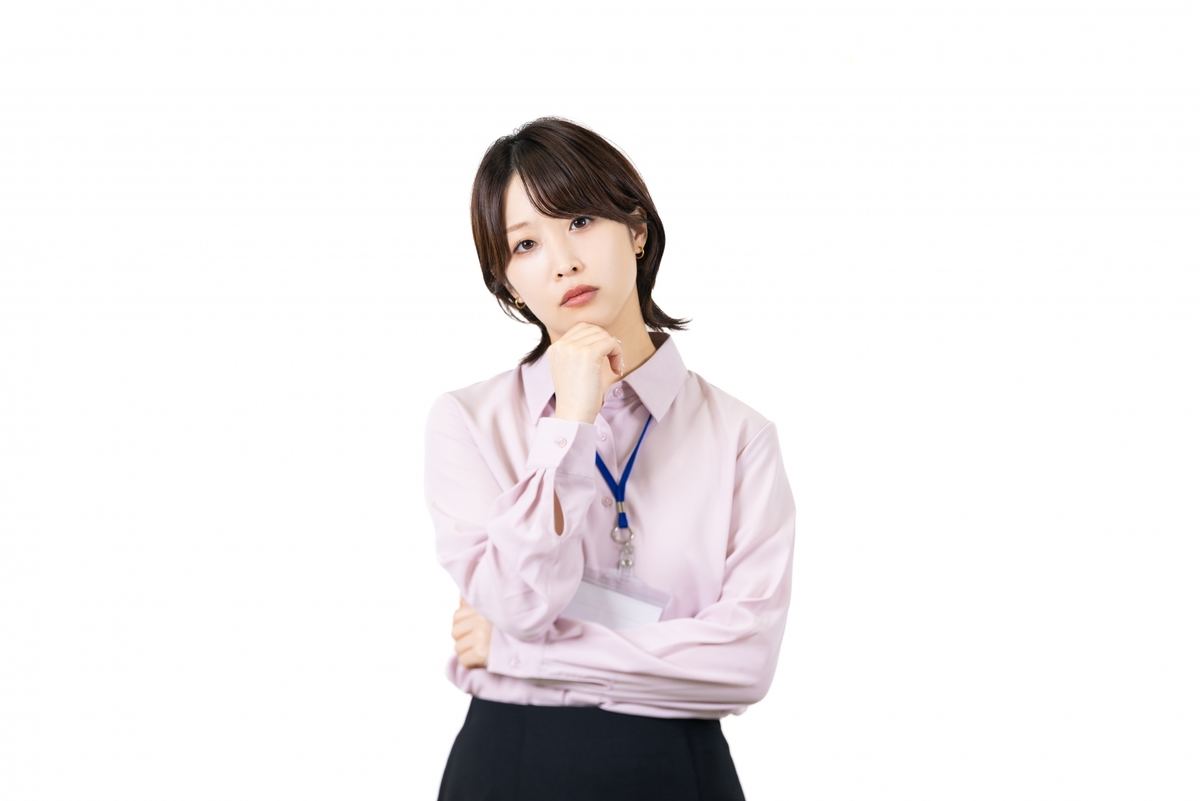 ｢講釈を垂れる｣人の心理とは?