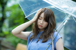 【梅雨の体調不良】だるさや頭痛は「気象病」が原因!? 対処法は?