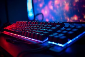 ゲーム用語｢ggwp｣とは? 煽り? 意味や使い方･返し方、類語｢gg｣なども紹介