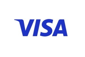 Visa、BtoB決済の合理化・簡素化に向けてSAPと提携契約を締結