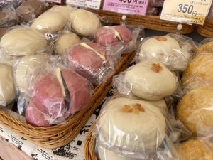 埼玉スタジアムに人気パン屋が集結する「パンのフェス2023」9月開催! 今年も浦和レッズとコラボ