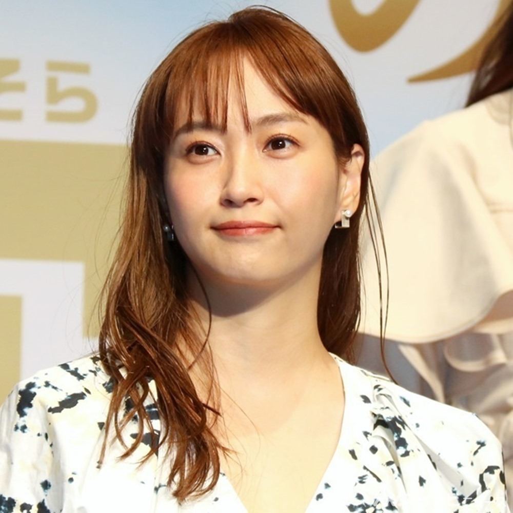 復縁はアリ? 藤本美貴、大学生の悩みに「本当に人っていっぱいいるから