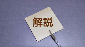 「心許ない」の意味とは? 使い方・ビジネス例文や言い換え表現も解説