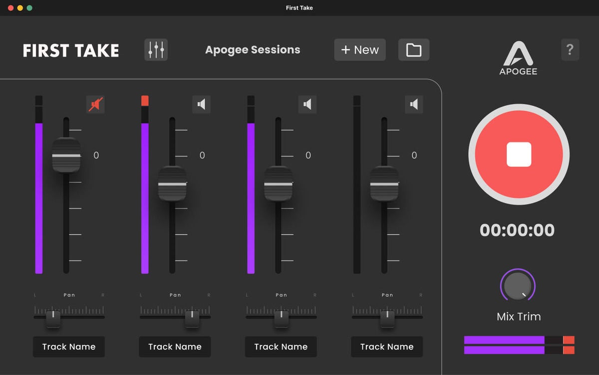 APOGEE】Hypemic USBマイク abitur.gnesin-academy.ru