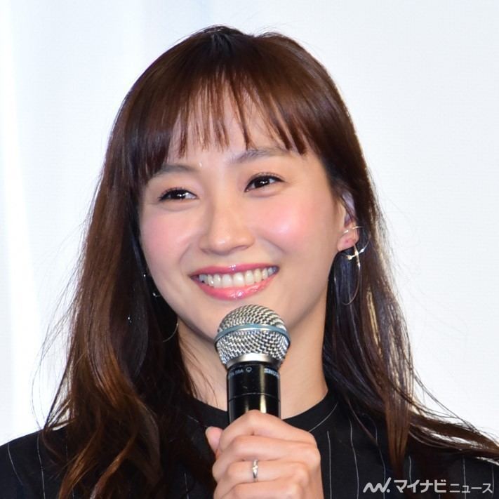 大学生・娘の同棲に賛成すべき? 藤本美貴、悩む54歳男性へ「私だったら