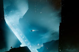 SF映画「ブレードランナー」の新作ゲームが発売決定 - ネット「ガチのサイバーパンク来た」