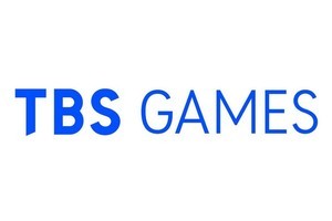 TBSテレビがゲーム事業に参入、「TBS GAMES」ティザーサイトをオープン