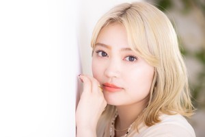 柏木ひなた、エビ中を“転校”ではなく“卒業”した意味「みんなとスタッフの皆さんには感謝しかない」