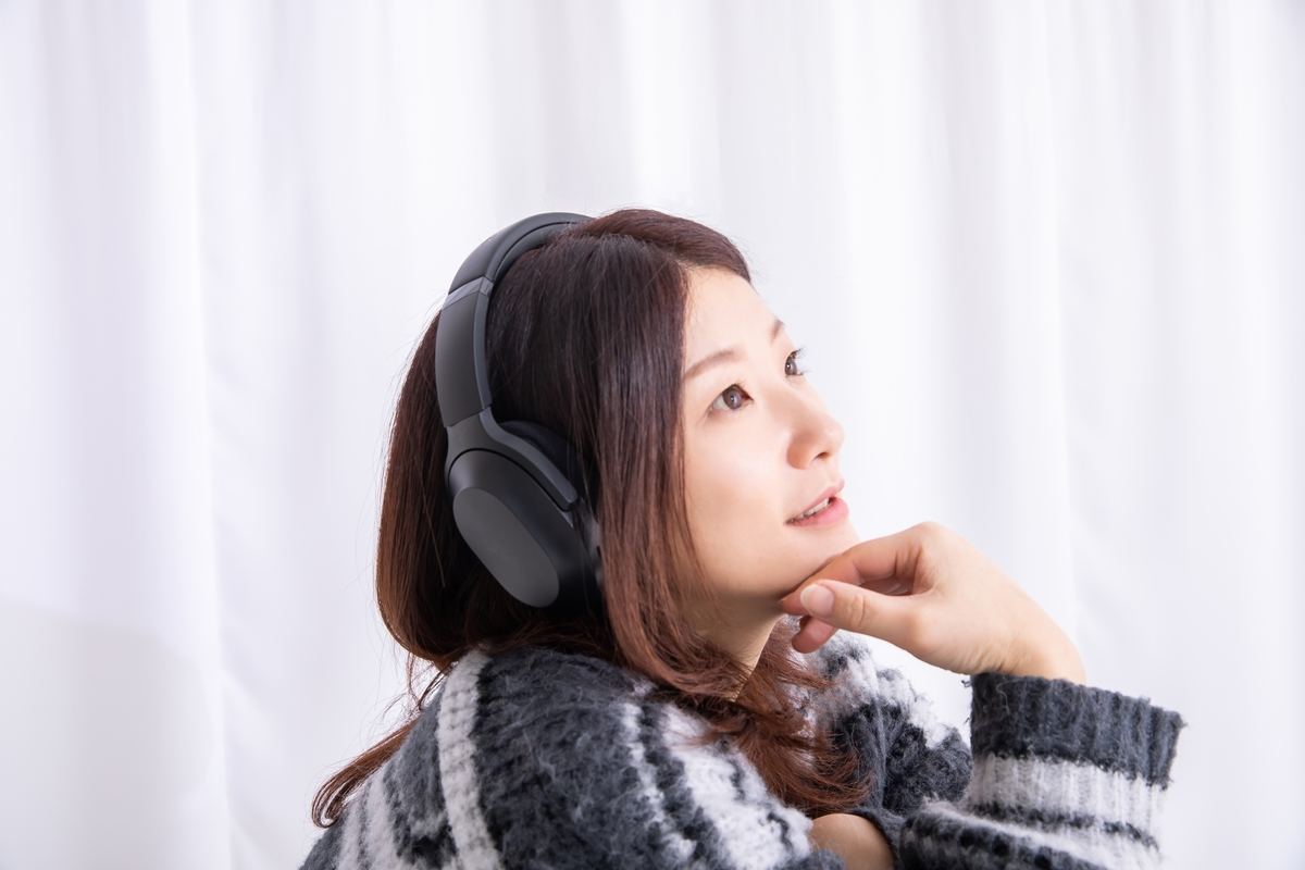 恋愛で辛いときに聴きたい名曲3選
