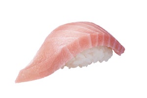 はま寿司で「大切り大とろびんちょう」が110円! 肉ねたなどスタミナ商品も新登場