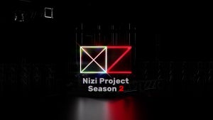 「Nizi Project」第2弾はボーイズグループ発掘　日テレ＆Huluで放送・配信