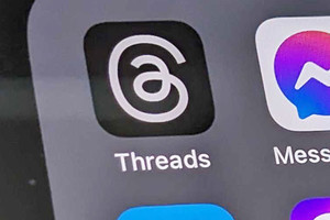 Threadsで「商業目的の活用」は禁止? Metaに聞いてみた