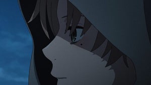 TVアニメ『無職転生Ⅱ』、新章「泥沼編」スタート！第一話の先行カット公開