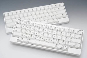 Amazonプライムデーで「HHKB」が3,000円引き、雪モデルもセール対象！