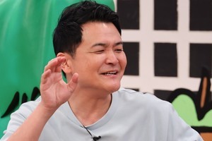 千鳥ノブ、「ただの成金」と罵られ「いいところ何もない!」と反撃した芸人は