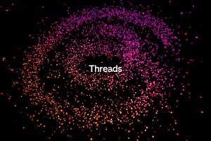 「Threads」はどんなSNSになろうとしているのか