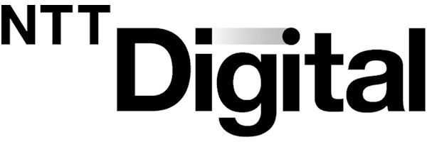NTT Digital